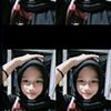 ad3eelvz_5