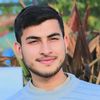 hammad.khalil910