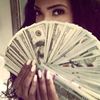 sallyloves_sphe