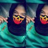 enjeloww1