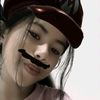 yayamauuuu1