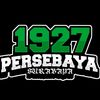 arek.suroboyo690