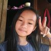 lxkxkh59