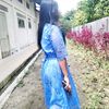 wenni.melati1