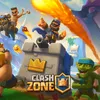 clash.zone.gg