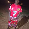 user3521542103463
