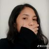 pioloocindy5