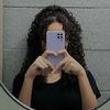 isabella.mndez56