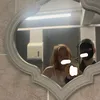 chelsandneavieforever