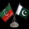 tajjammul.shahzad86