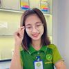 khaing.lay7072