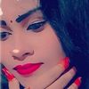 arifa0332