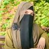 anasbodla01