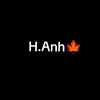 hoaihan77