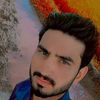 aqib.wattoo65