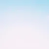 user4193472303949