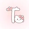 hoaiii_thuonggg6