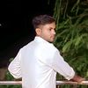 ranjay.paswan92