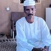 user4187723339908