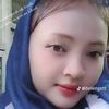 rimah178