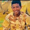 sliman.mohammed4