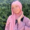 ranim.khell