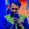 mr.rajpoot46.46