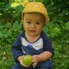htut.myat.min599