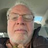 william.benjamin7246