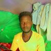 user761871530998752