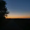 r0212805