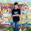md.khkon.ahmed