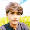 shawiz.mallah