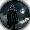 user78269812610253