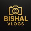 bishalvlogs0