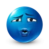 johnpaullinao0