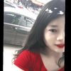 chit.chit3707