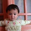 ayan.shabbir02