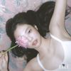 jenniexssmss