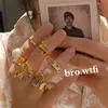 bro.wtfi
