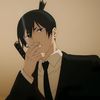 natsume.editz