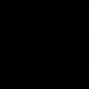 j_9q1