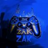 zak.zak413