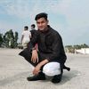 md.najmul479