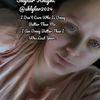 skylar.knight4