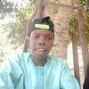 abubakarmuhamma9607