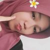 fadhilah.3710