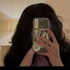 maram73359