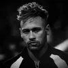leonjr.7