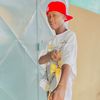 moustapha.ousman68